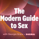 The Modern Guide to Sex | $29 | Normal